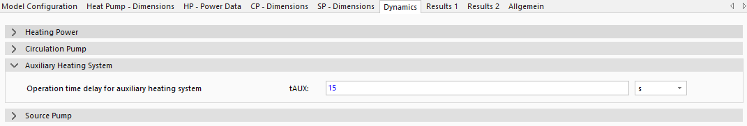 HeatPump_Parameter_Dynamics_Aux.png