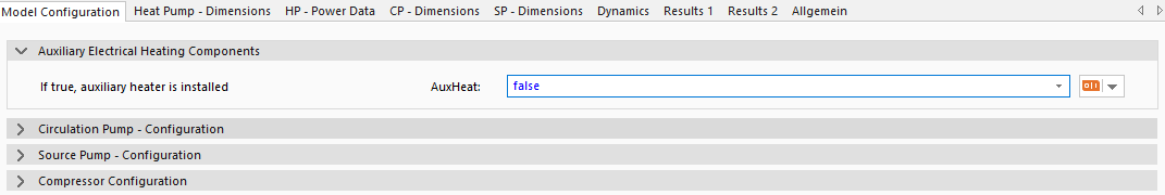 HeatPump_Parameter_HP_Aux.png
