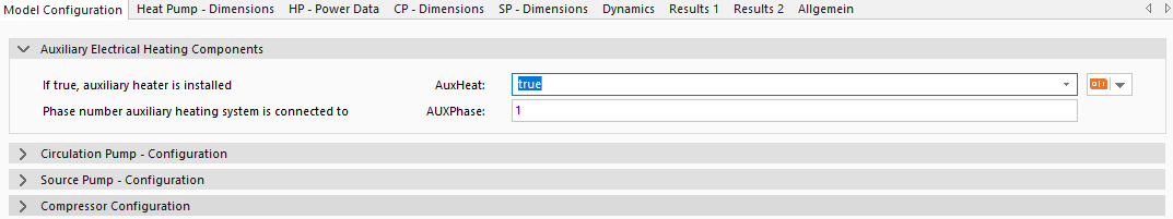 HeatPump_Parameter_HP_Aux_Aux.png