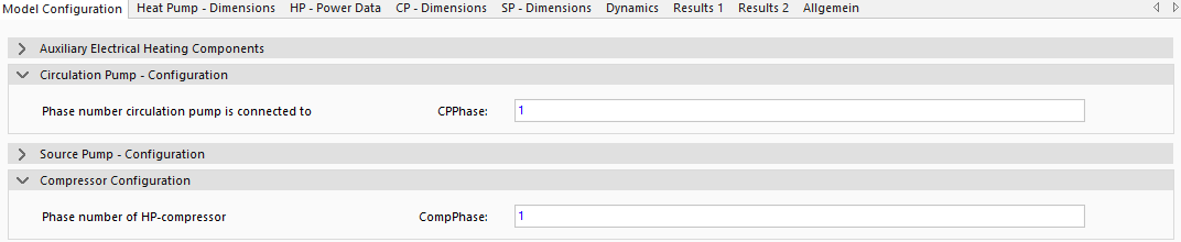 HeatPump_Parameter_HP_PumpComp.png