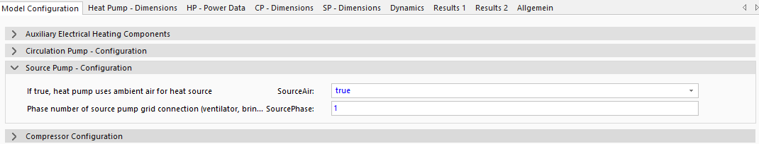 HeatPump_Parameter_HP_SourceAir.png