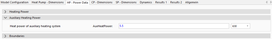 HeatPump_Parameter_Power_Aux.png