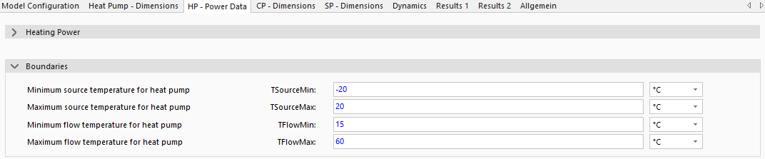 HeatPump_Parameter_Power_Boundaries.png