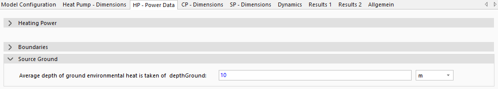 HeatPump_Parameter_Power_Ground.png