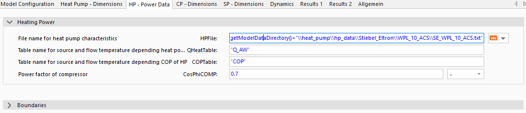 HeatPump_Parameter_Power_Heating.png