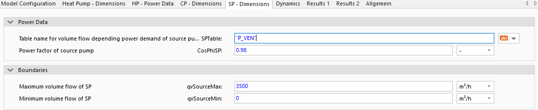 HeatPump_Parameter_SP.png