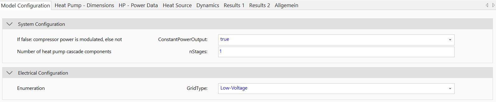 HeatPump_parameter_basic1.JPG