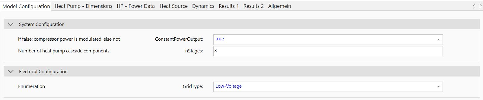 HeatPump_parameter_cascade.JPG