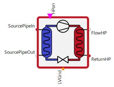HeatPump_symbol_basic.png