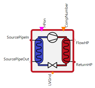 HeatPump_symbol_cascade.png