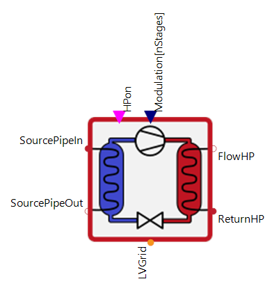 HeatPump_symbol_mod.png