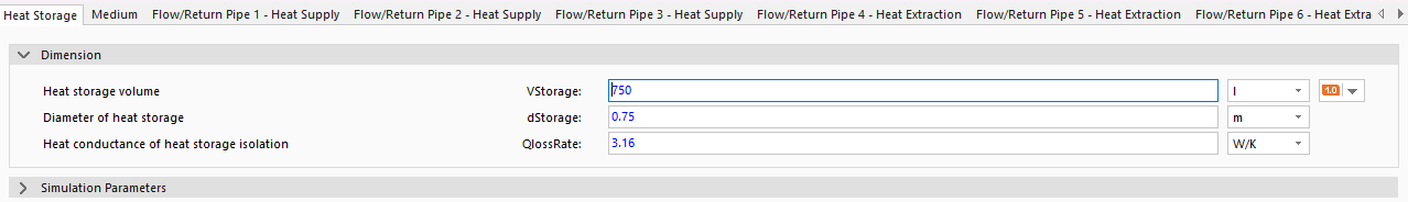 HeatStorageCombined_Parameter_Heat_dim.png HeatStorageCombined_Parameter_Heat_dim.png