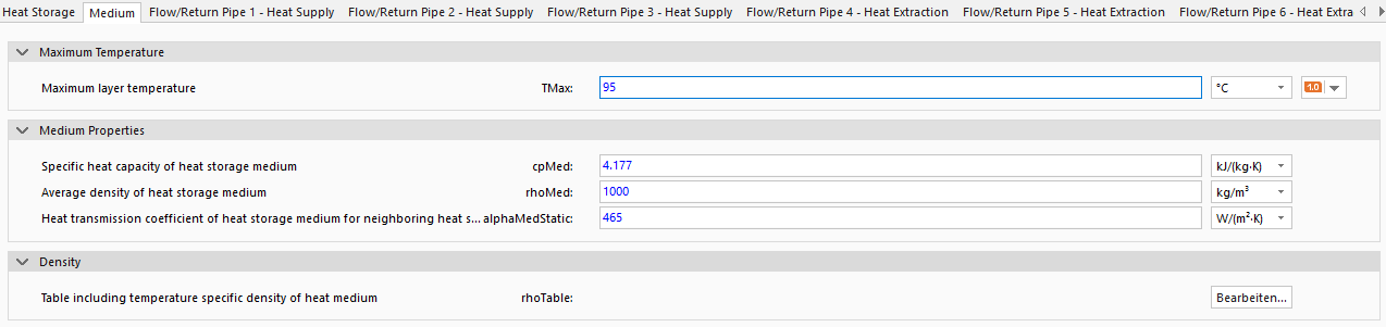 HeatStorageCombined_Parameter_Medium.png HeatStorageCombined_Parameter_Medium.png