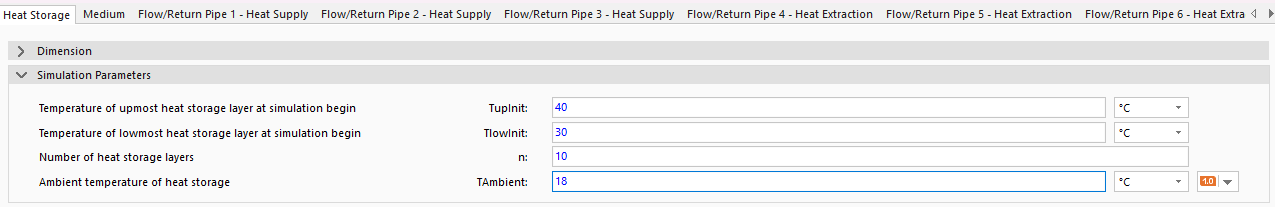 HeatStorageCombined_Parameter_SimPar.png HeatStorageCombined_Parameter_SimPar.png