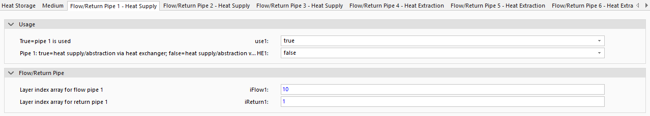 HeatStorageCombined_Parameter_Supply.png HeatStorageCombined_Parameter_Supply.png