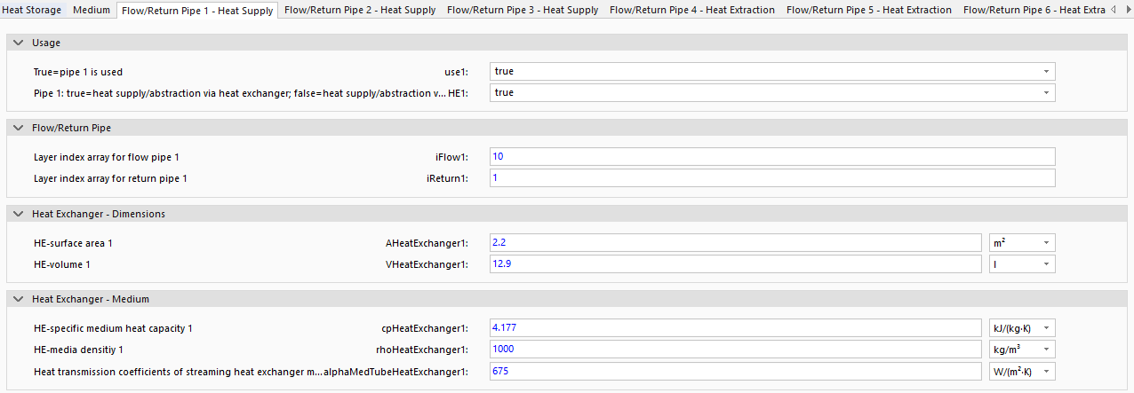 HeatStorageCombined_Parameter_Supply_HeatExc.png HeatStorageCombined_Parameter_Supply_HeatExc.png