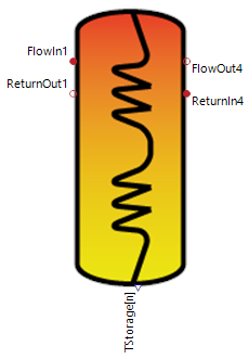 HeatStorageMixed_Connectors_Basic.png HeatStorageMixed_Connectors_Basic.png