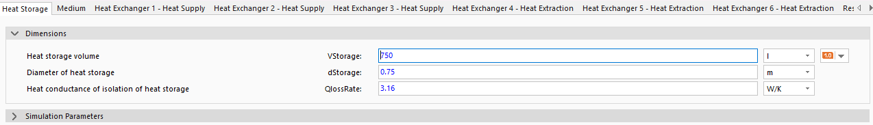HeatStorageMixed_Parameter_Heat_Dim.png HeatStorageMixed_Parameter_Heat_Dim.png