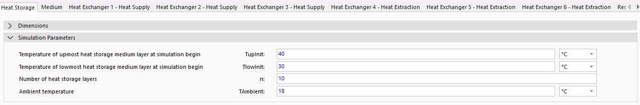 HeatStorageMixed_Parameter_Heat_SimPar.png HeatStorageMixed_Parameter_Heat_SimPar.png