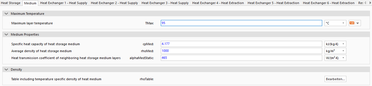 HeatStorageMixed_Parameter_Medium.png HeatStorageMixed_Parameter_Medium.png