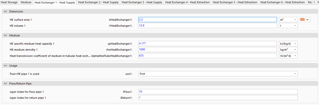 HeatStorageMixed_Parameter_Supply.png HeatStorageMixed_Parameter_Supply.png