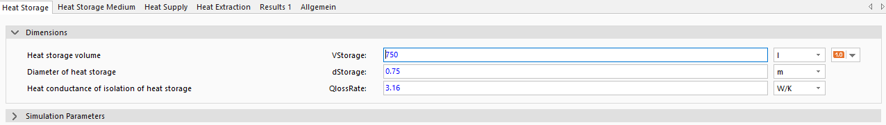 HeatStorageStratified_Parameter_Heat_Dim.png HeatStorageStratified_Parameter_Heat_Dim.png