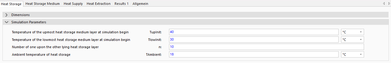 HeatStorageStratified_Parameter_Heat_SimPar.png HeatStorageStratified_Parameter_Heat_SimPar.png