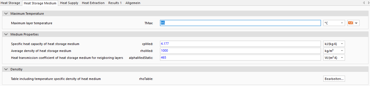 HeatStorageStratified_Parameter_Medium.png HeatStorageStratified_Parameter_Medium.png