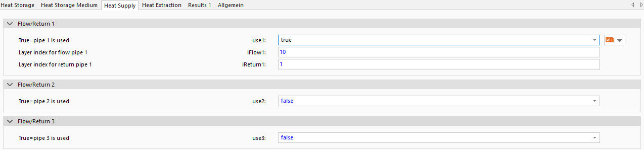 HeatStorageStratified_Parameter_Supply.png HeatStorageStratified_Parameter_Supply.png