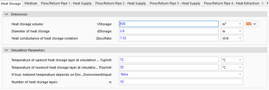 HeatStorage_Parameter_HeatStorage_Dimension_SimParams.png