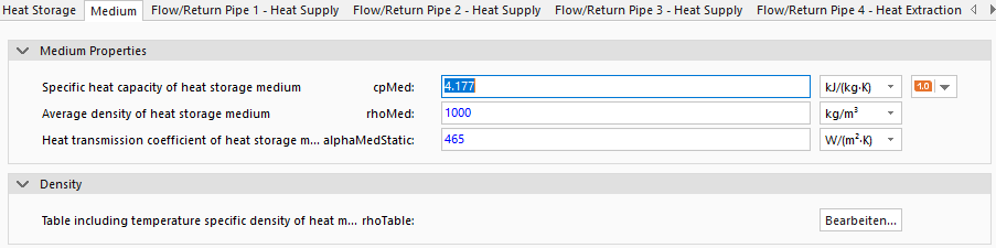 HeatStorage_Parameter_Medium.png