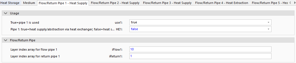 HeatStorage_Parameter_Pipe1.png