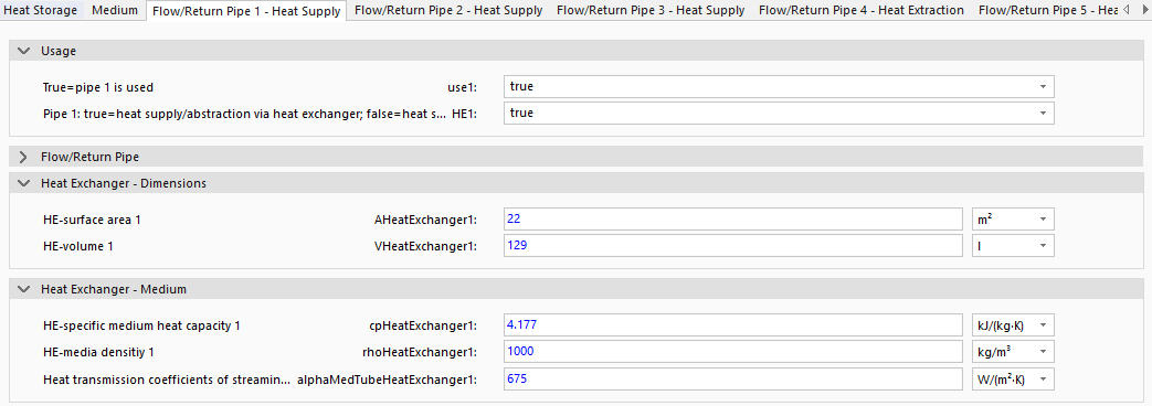 HeatStorage_Parameter_Pipe1_HE1.png