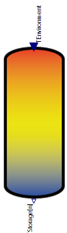 HeatStorage_Symbol.png