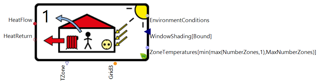 HeatedZone_Basic.png