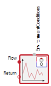 HeatingCoolingLoad_symbol.png