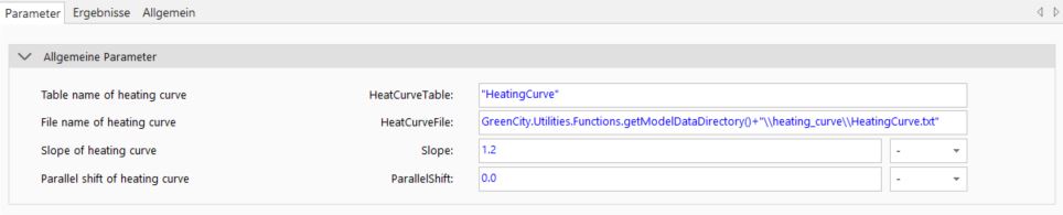 HeatingCurve_parameter.JPG