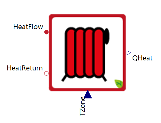 HeatingSystem.PNG