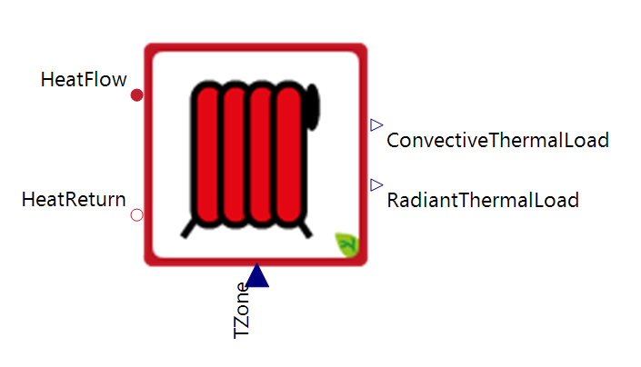 HeatingSystem_ConvRad.PNG