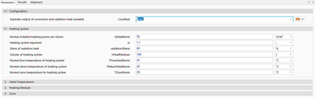 HeatingSystem_ConvRad_parameters.PNG