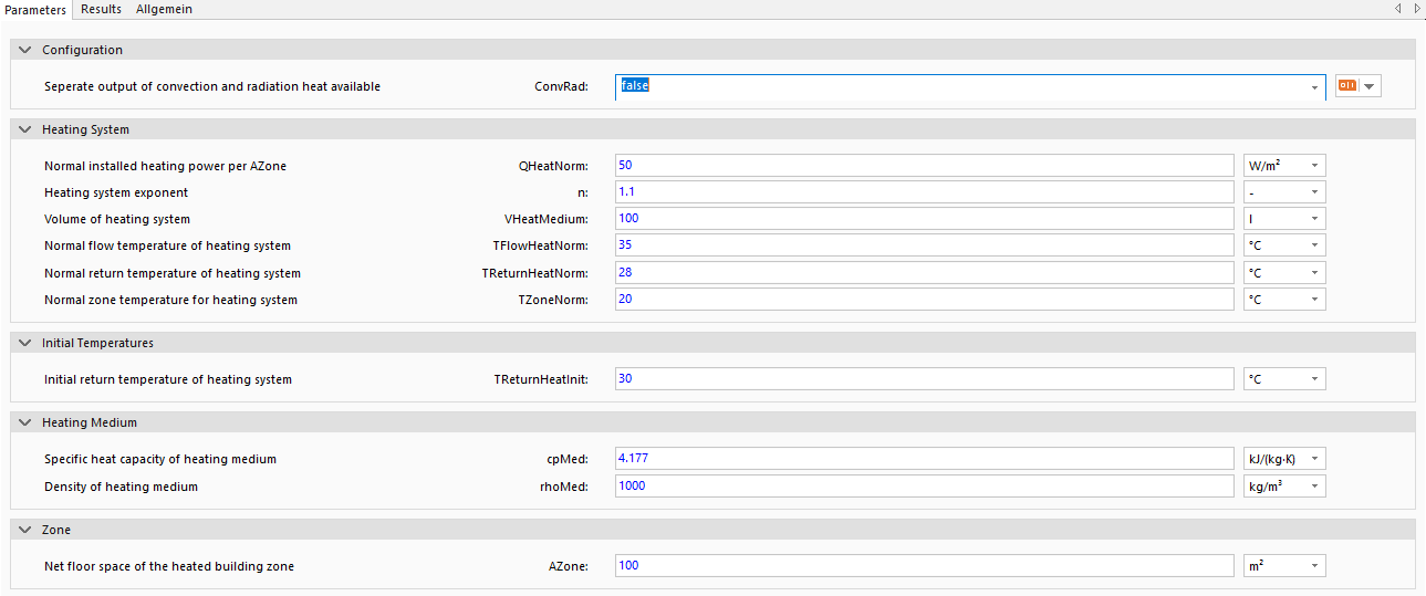HeatingSystem_basic_parameters.PNG