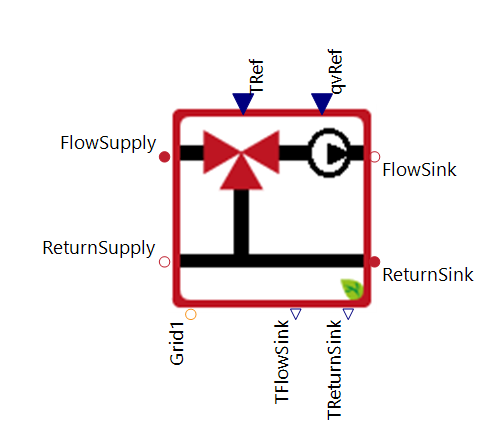 HeatingUnitFlowTemperature.PNG