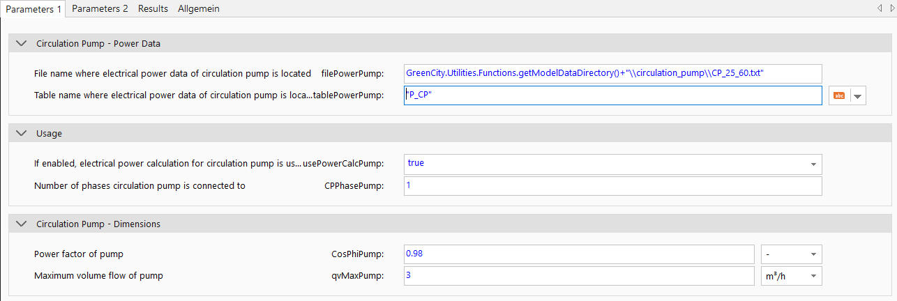 HeatingUnitFlowTemperature_Parameters1.PNG