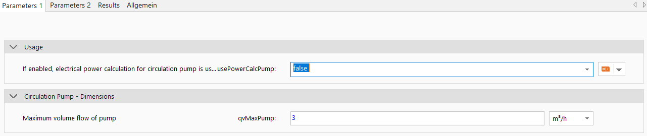 HeatingUnitFlowTemperature_Parameters1_alternativ.PNG