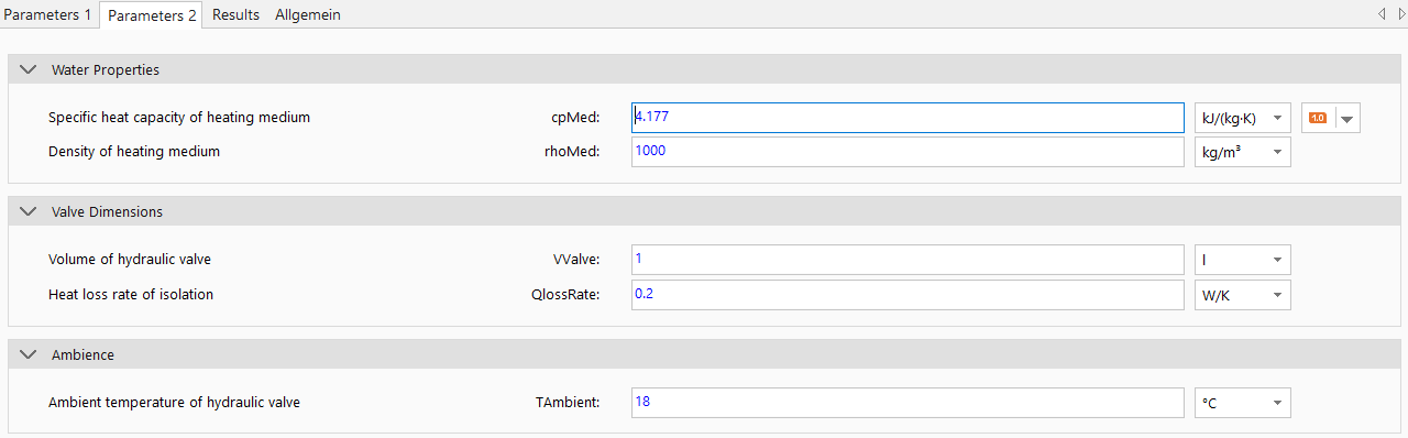 HeatingUnitFlowTemperature_Parameters2.PNG