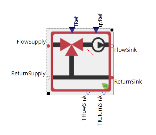 HeatingUnitFlowTemperature_alternativ.PNG