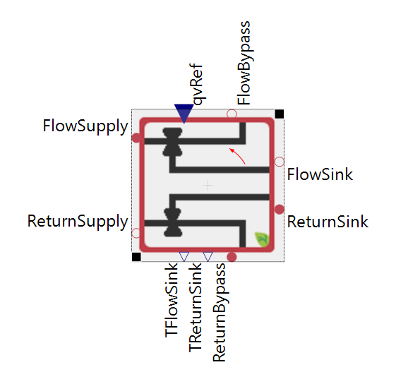 HeatingUnitParallel.PNG