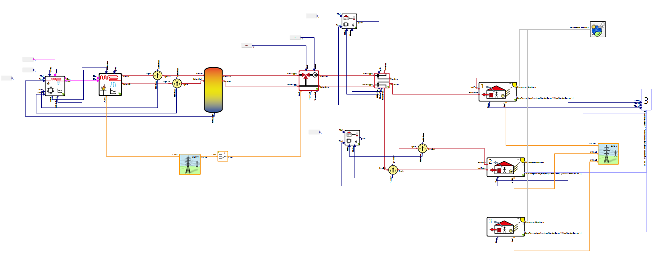 HeatingUnitParallel_example.PNG