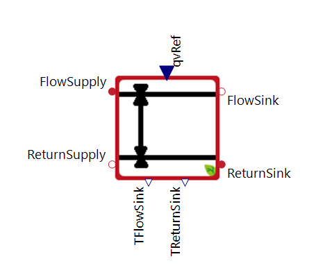 HeatingUnitSeries.PNG