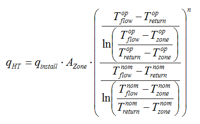 Heating_EQUA.png